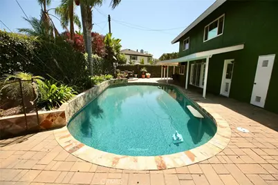 1893 N Fern Street, Orange, CA 92867 - Photo 47