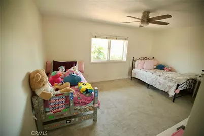 1893 N Fern Street, Orange, CA 92867 - Photo 23