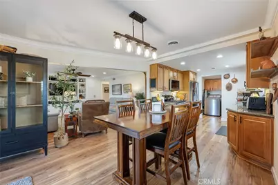 2660 Woodbrier, La Habra, CA 90631 - Photo 13
