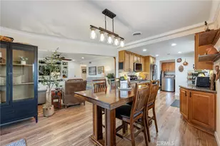 2660 Woodbrier, La Habra, CA 90631 - Photo 13