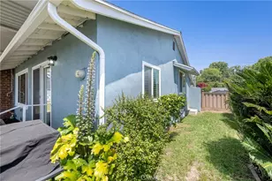 2660 Woodbrier, La Habra, CA 90631 - Photo 47