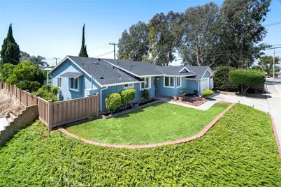 2660 Woodbrier, La Habra, CA 90631 - Photo 3