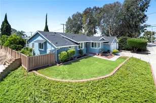 2660 Woodbrier, La Habra, CA 90631 - Photo 3