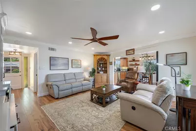 2660 Woodbrier, La Habra, CA 90631 - Photo 7
