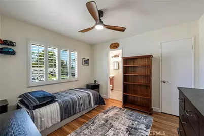 2660 Woodbrier, La Habra, CA 90631 - Photo 35