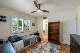 2660 Woodbrier, La Habra, CA 90631 - Photo 35