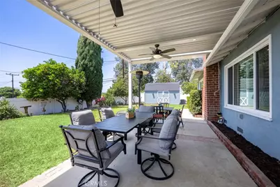 2660 Woodbrier, La Habra, CA 90631 - Photo 43