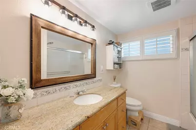 2660 Woodbrier, La Habra, CA 90631 - Photo 29