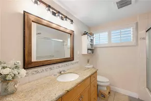2660 Woodbrier, La Habra, CA 90631 - Photo 29