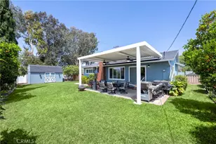 2660 Woodbrier, La Habra, CA 90631 - Photo 41