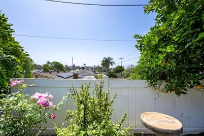 2660 Woodbrier, La Habra, CA 90631 - Photo 45