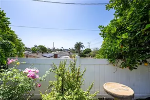 2660 Woodbrier, La Habra, CA 90631 - Photo 45