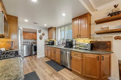 2660 Woodbrier, La Habra, CA 90631 - Photo 15