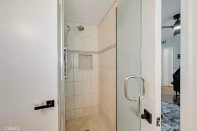 2660 Woodbrier, La Habra, CA 90631 - Photo 39