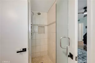 2660 Woodbrier, La Habra, CA 90631 - Photo 39