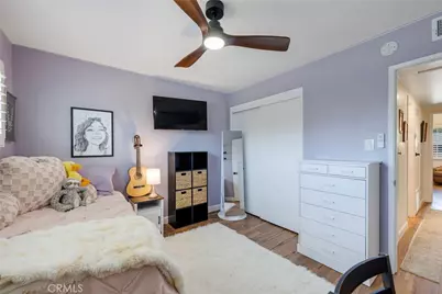 2660 Woodbrier, La Habra, CA 90631 - Photo 33