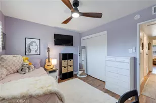 2660 Woodbrier, La Habra, CA 90631 - Photo 33
