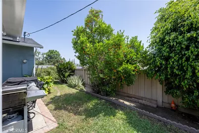 2660 Woodbrier, La Habra, CA 90631 - Photo 47
