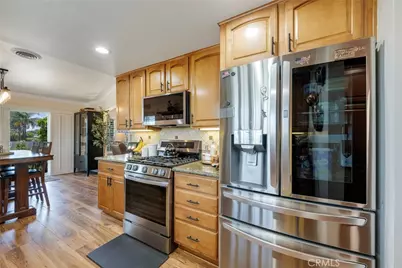 2660 Woodbrier, La Habra, CA 90631 - Photo 17