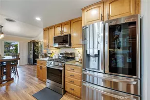2660 Woodbrier, La Habra, CA 90631 - Photo 17