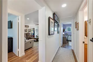 2660 Woodbrier, La Habra, CA 90631 - Photo 27