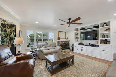 2660 Woodbrier, La Habra, CA 90631 - Photo 9