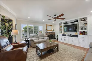 2660 Woodbrier, La Habra, CA 90631 - Photo 9