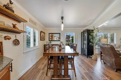 2660 Woodbrier, La Habra, CA 90631 - Photo 19