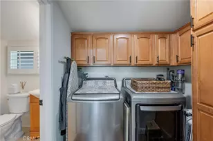2660 Woodbrier, La Habra, CA 90631 - Photo 21