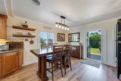 2660 Woodbrier, La Habra, CA 90631 - Photo 11