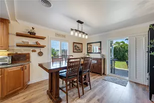 2660 Woodbrier, La Habra, CA 90631 - Photo 11