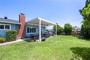 2660 Woodbrier, La Habra, CA 90631 - Photo 43