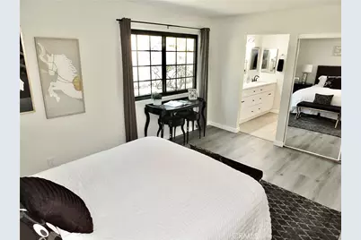 1903 Temple Avenue #127, Signal Hill, CA 90755 - Photo 27