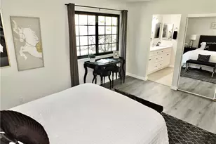 1903 Temple Ave, Signal Hill, CA 90755 - Photo 27