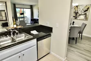 1903 Temple Ave, Signal Hill, CA 90755 - Photo 13