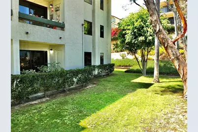 1903 Temple Avenue #127, Signal Hill, CA 90755 - Photo 37