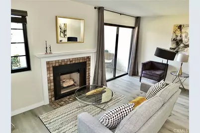 1903 Temple Avenue #127, Signal Hill, CA 90755 - Photo 19