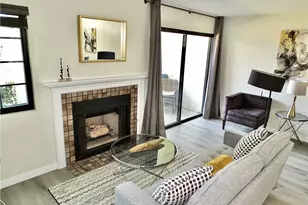 1903 Temple Ave, Signal Hill, CA 90755 - Photo 19