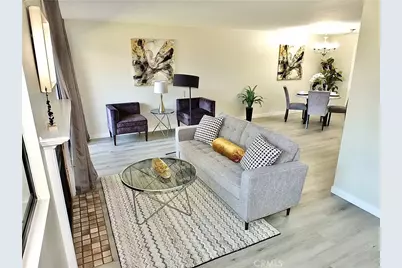 1903 Temple Avenue #127, Signal Hill, CA 90755 - Photo 15