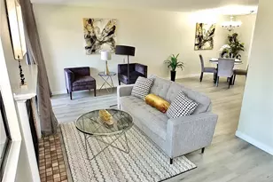 1903 Temple Ave, Signal Hill, CA 90755 - Photo 15
