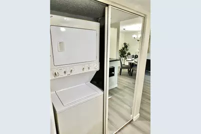 1903 Temple Avenue #127, Signal Hill, CA 90755 - Photo 23
