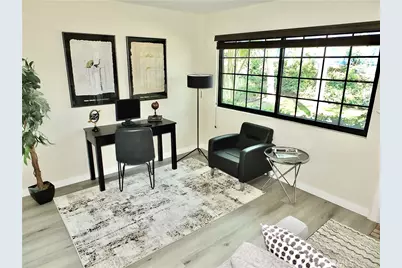 1903 Temple Avenue #127, Signal Hill, CA 90755 - Photo 21