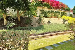 1903 Temple Ave, Signal Hill, CA 90755 - Photo 35