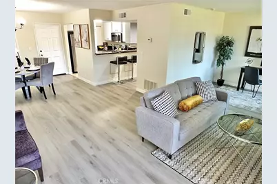 1903 Temple Avenue #127, Signal Hill, CA 90755 - Photo 17