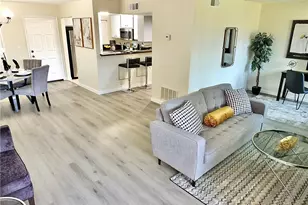 1903 Temple Ave, Signal Hill, CA 90755 - Photo 17