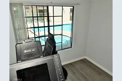 1903 Temple Avenue #127, Signal Hill, CA 90755 - Photo 45