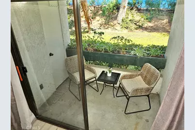 1903 Temple Avenue #127, Signal Hill, CA 90755 - Photo 33