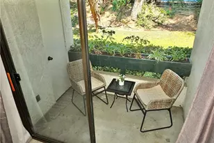1903 Temple Ave, Signal Hill, CA 90755 - Photo 33