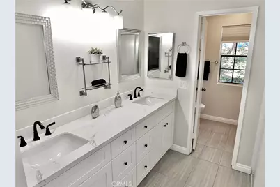 1903 Temple Avenue #127, Signal Hill, CA 90755 - Photo 31