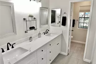 1903 Temple Ave, Signal Hill, CA 90755 - Photo 31